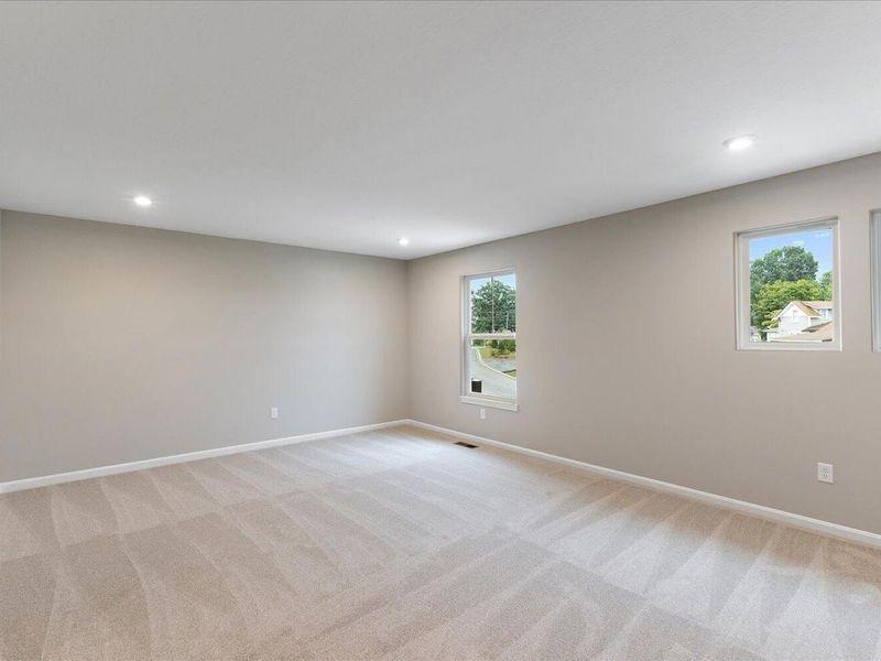 714 Willow Green Drive, Independence, KY 41015 Photo 13