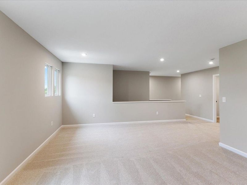 714 Willow Green Drive, Independence, KY 41015 Photo 14