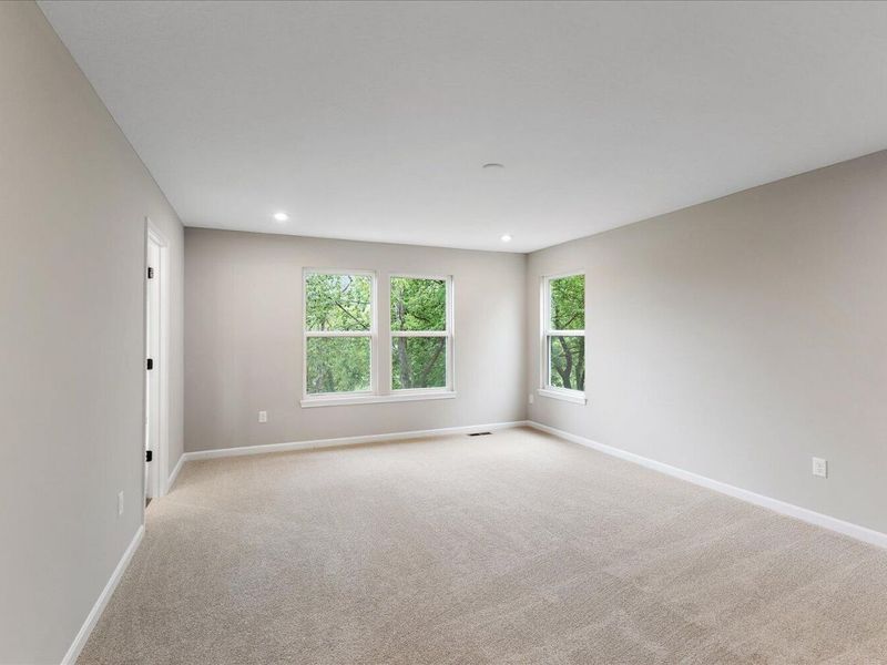714 Willow Green Drive, Independence, KY 41015 Photo 15