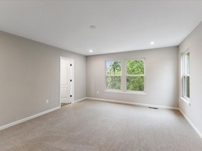 714 Willow Green Drive, Independence, KY 41015 Photo 16