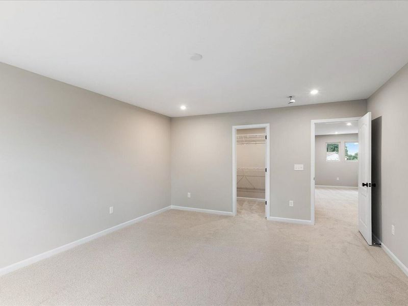 714 Willow Green Drive, Independence, KY 41015 Photo 17