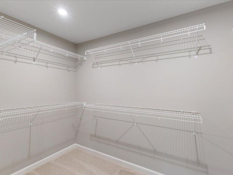 714 Willow Green Drive, Independence, KY 41015 Photo 20