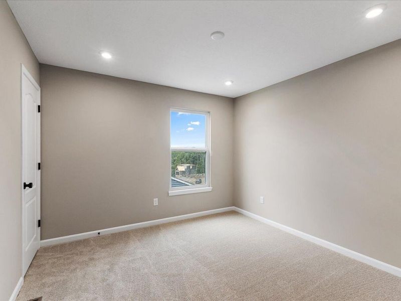 714 Willow Green Drive, Independence, KY 41015 Photo 22
