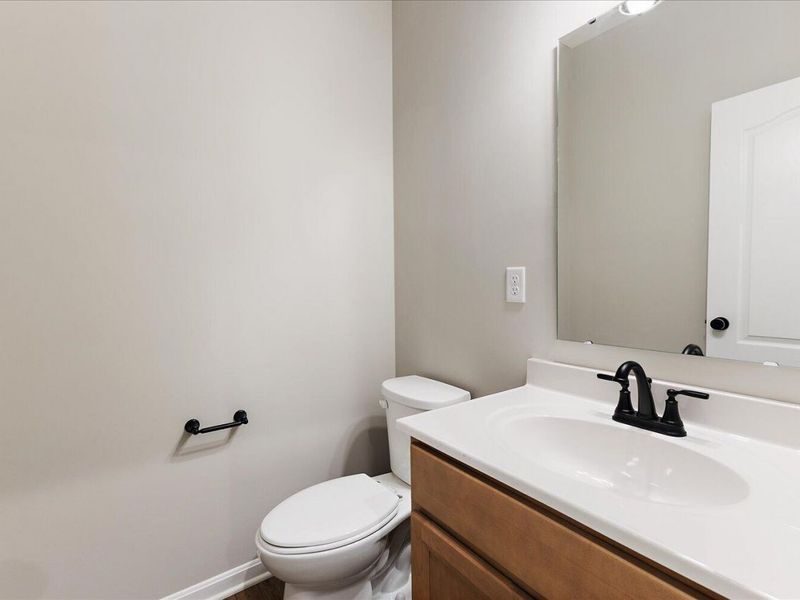 714 Willow Green Drive, Independence, KY 41015 Photo 25