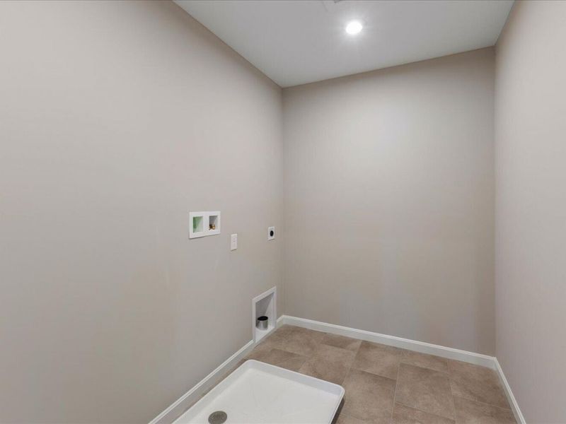 714 Willow Green Drive, Independence, KY 41015 Photo 26