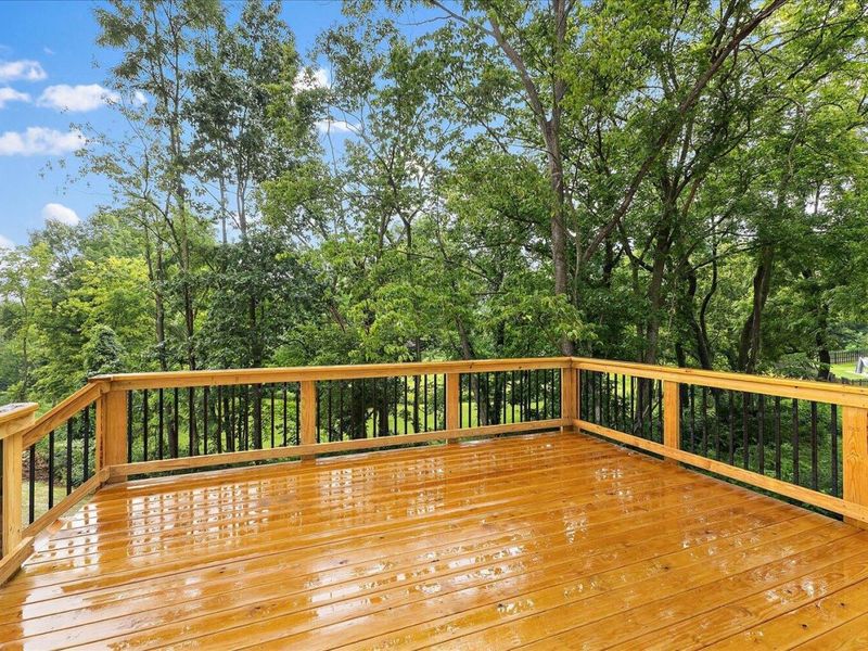 714 Willow Green Drive, Independence, KY 41015 Photo 36