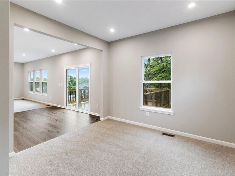 714 Willow Green Drive, Independence, KY 41015 Photo 7