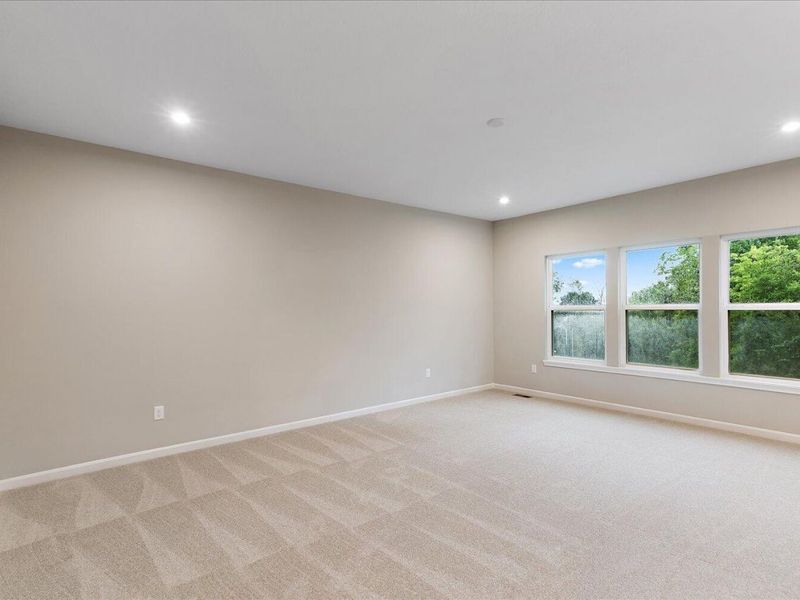 714 Willow Green Drive, Independence, KY 41015 Photo 8