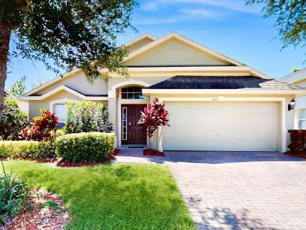 366 ANDALUSIA LOOP, DAVENPORT, FL 33837