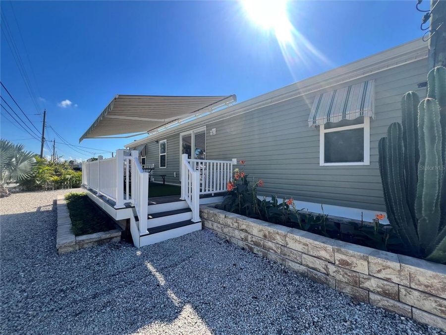 Property Image 46