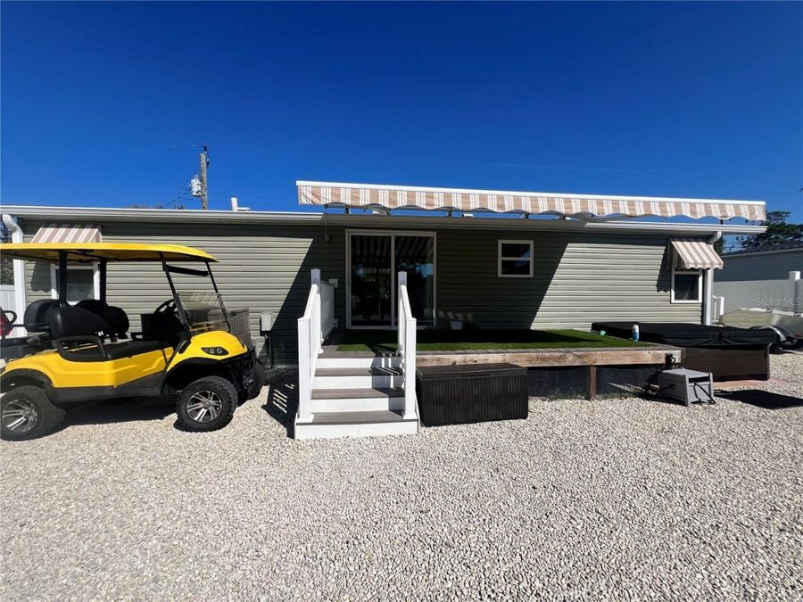 Property Image 47