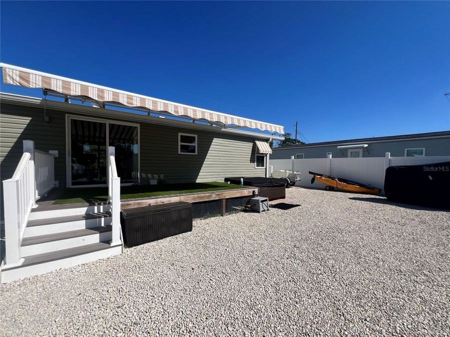 Property Image 48