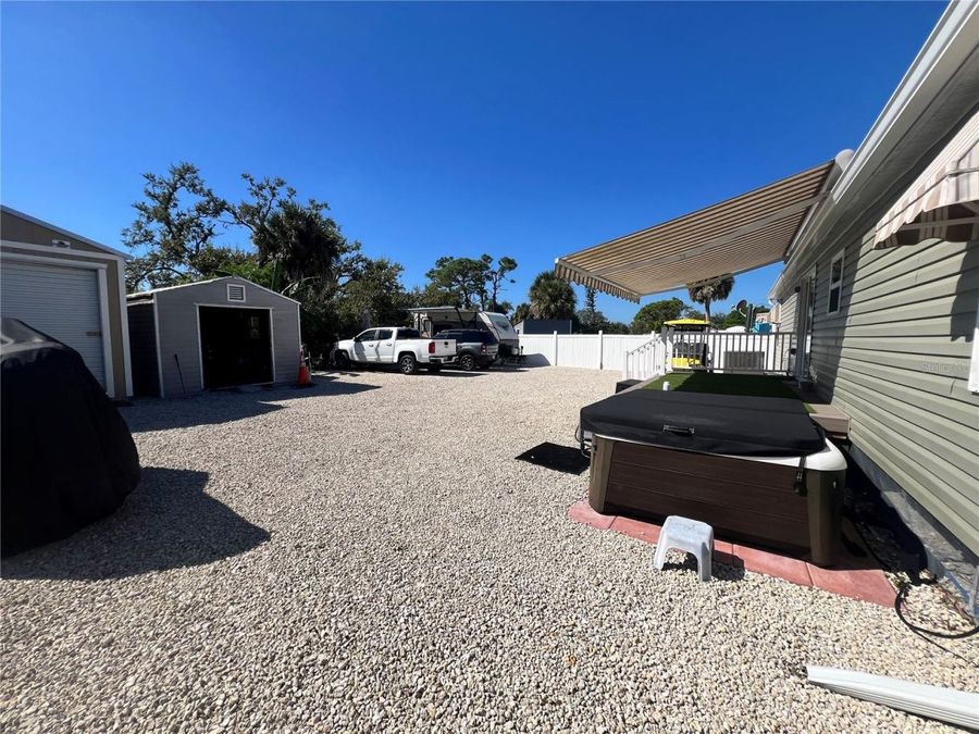 Property Image 50