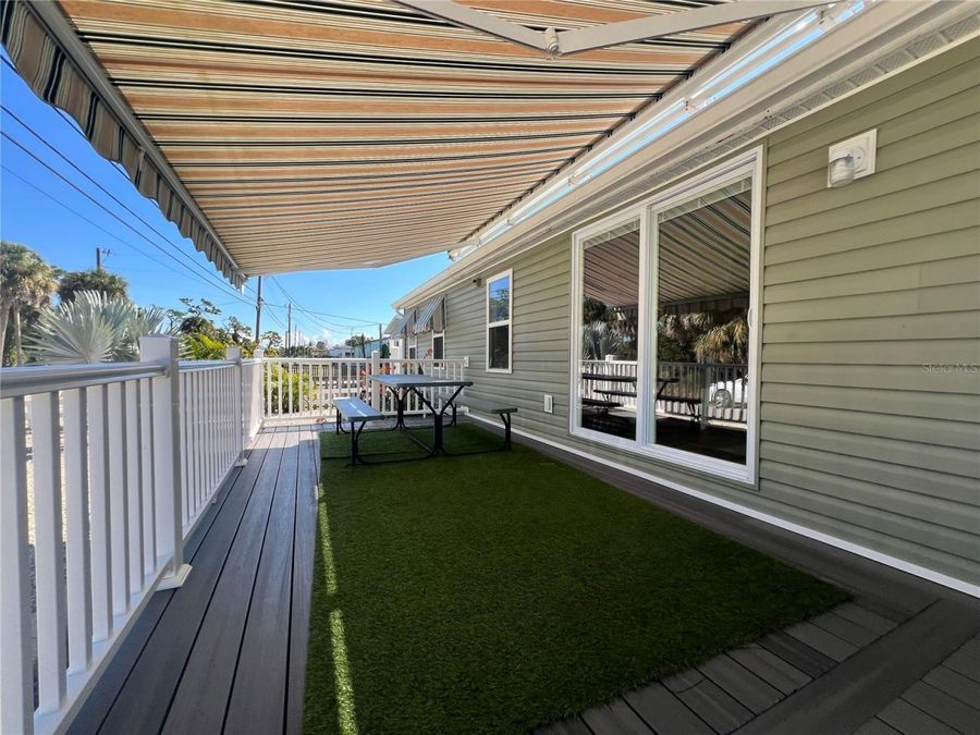 Property Image 56