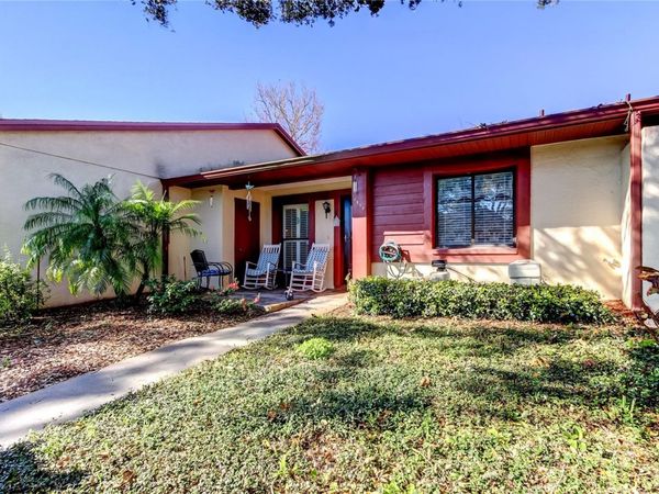 7317 GREYSTONE DRIVE, HUDSON, FL 34667