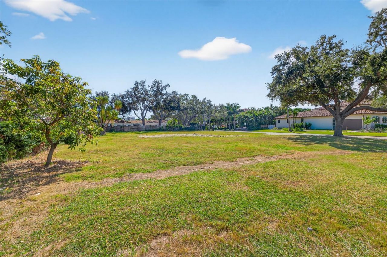 1101 Snell Isle Boulevard Ne, Saint Petersburg, FL 33704 Photo