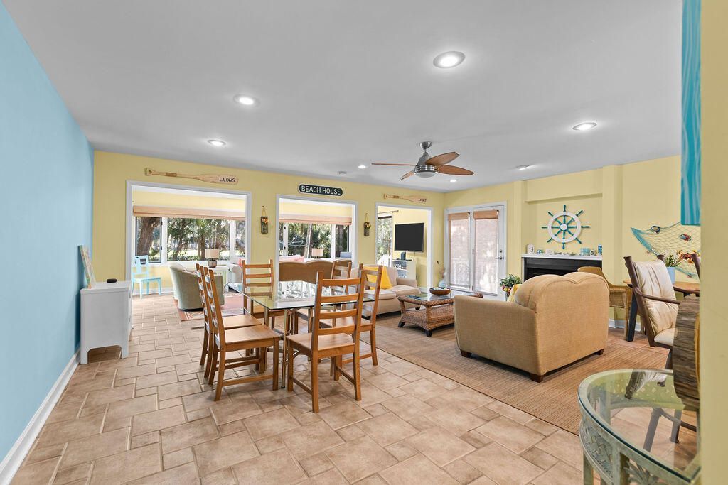 2631 Seabrook Island Road Photo 10