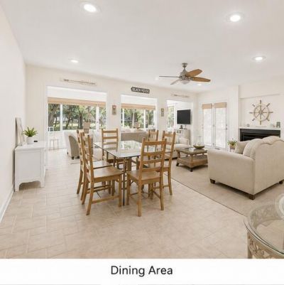 2631 Seabrook Island Road Photo 11