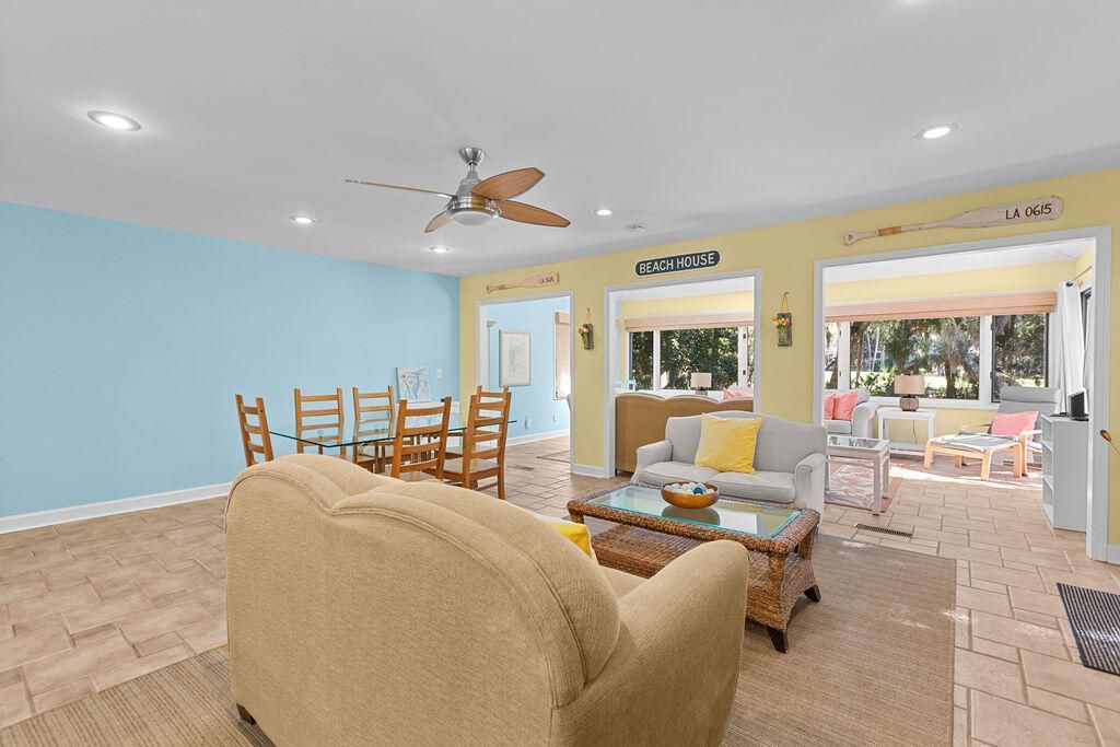 2631 Seabrook Island Road Photo 12