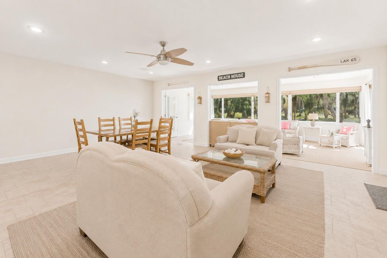 2631 Seabrook Island Road Photo 13