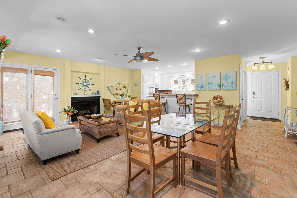 2631 Seabrook Island Road Photo 14