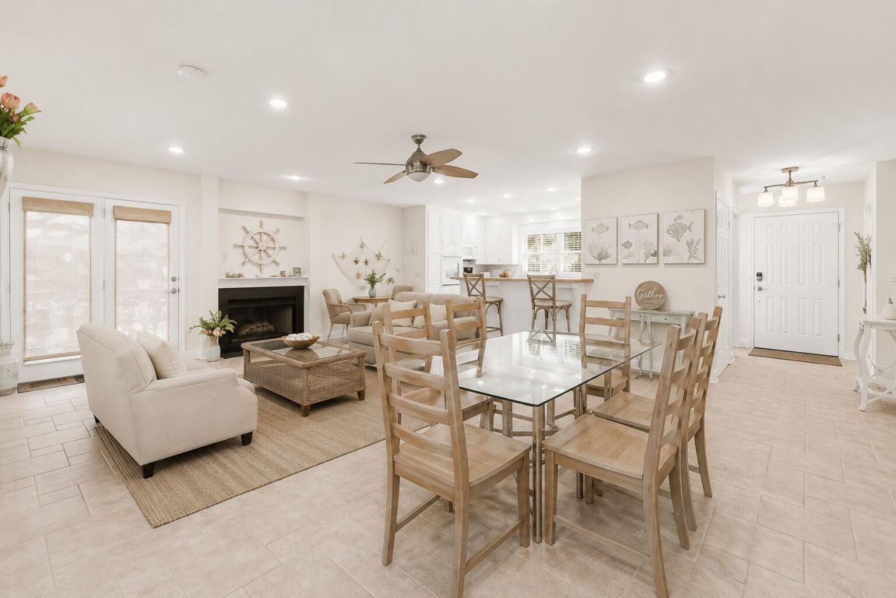 2631 Seabrook Island Road Photo 15