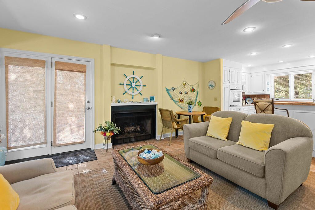 2631 Seabrook Island Road Photo 16