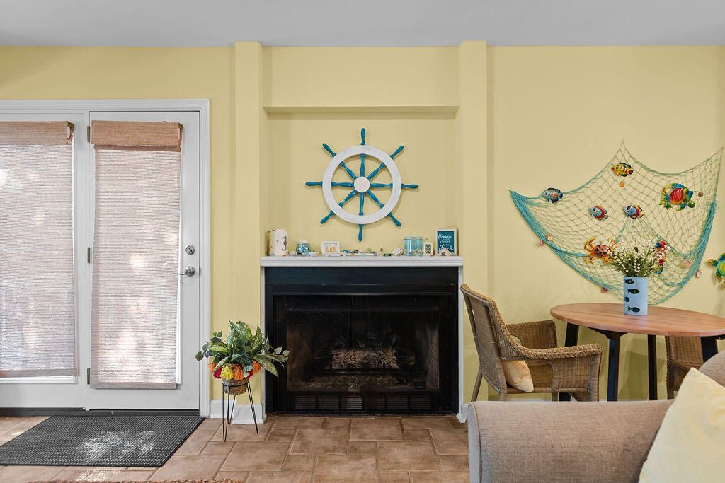 2631 Seabrook Island Road Photo 18