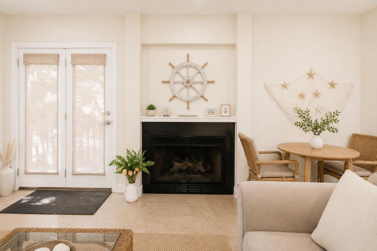 2631 Seabrook Island Road Photo 19