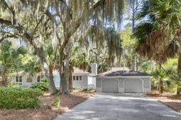 2631 Seabrook Island Road photo 4