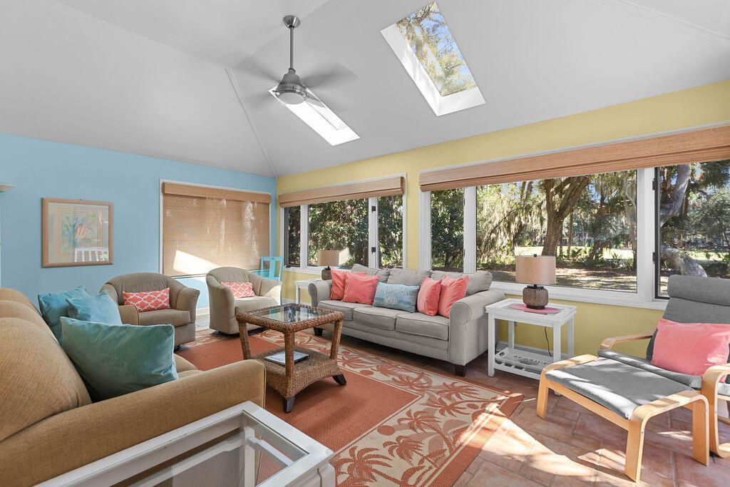 2631 Seabrook Island Road Photo 22