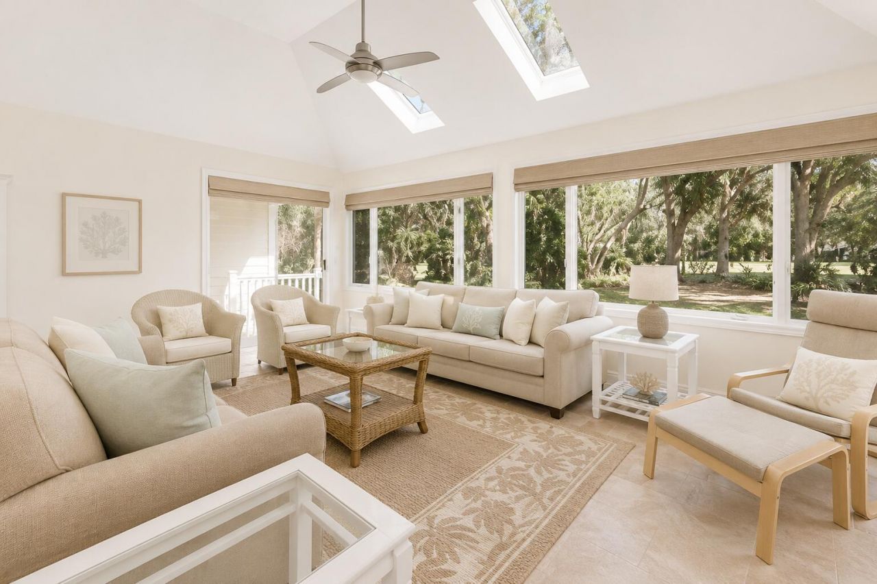 2631 Seabrook Island Road Photo 23