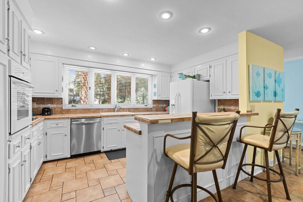 2631 Seabrook Island Road Photo 24