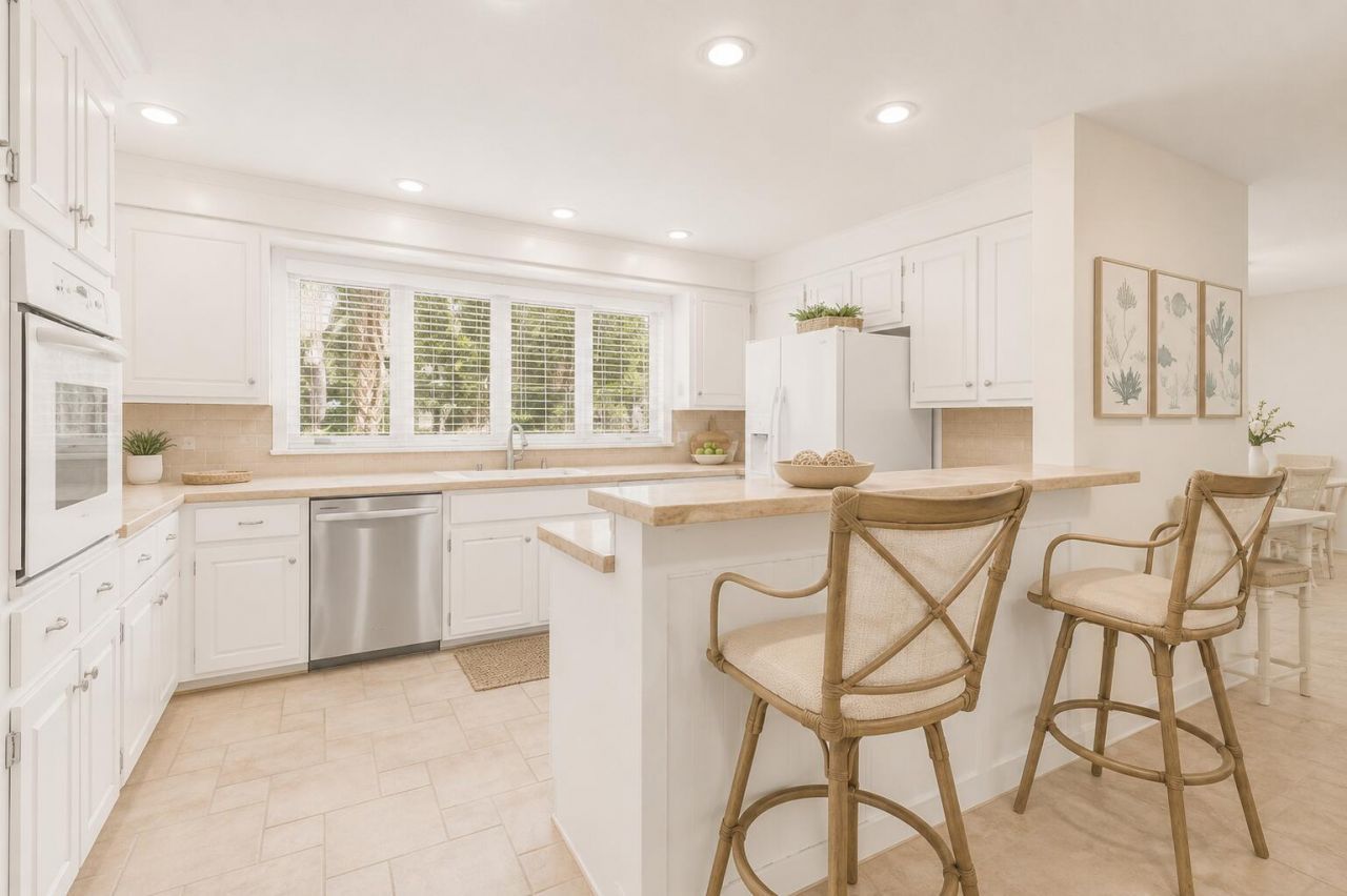 2631 Seabrook Island Road Photo 25