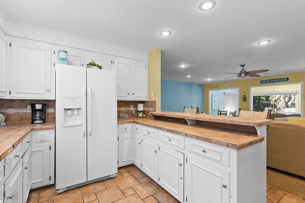 2631 Seabrook Island Road Photo 26