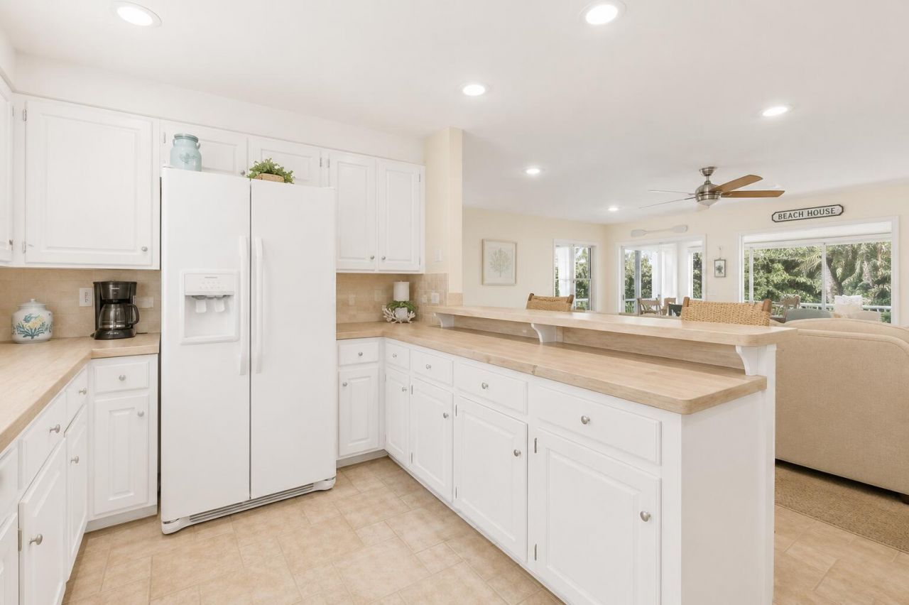 2631 Seabrook Island Road Photo 27