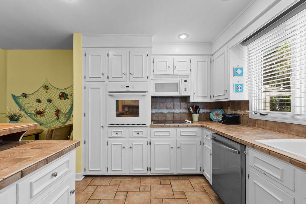2631 Seabrook Island Road Photo 29
