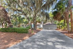 2631 Seabrook Island Road photo 4