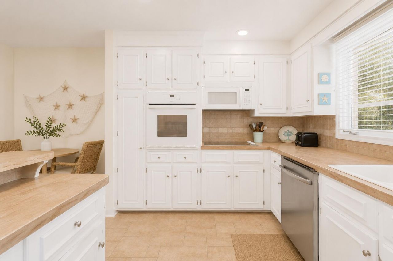 2631 Seabrook Island Road Photo 30