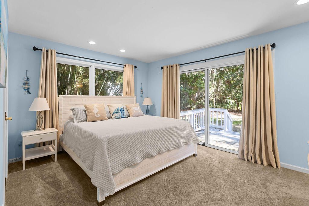 2631 Seabrook Island Road Photo 32