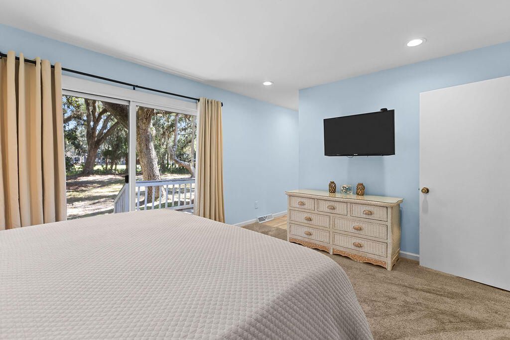 2631 Seabrook Island Road Photo 33