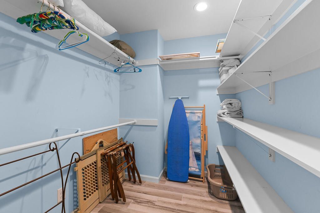 2631 Seabrook Island Road Photo 34