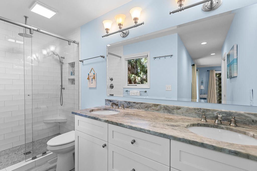 2631 Seabrook Island Road Photo 35