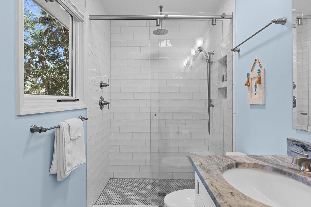 2631 Seabrook Island Road Photo 36