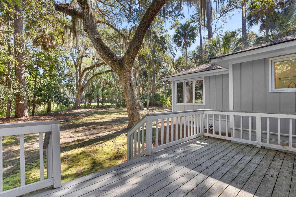 2631 Seabrook Island Road Photo 37