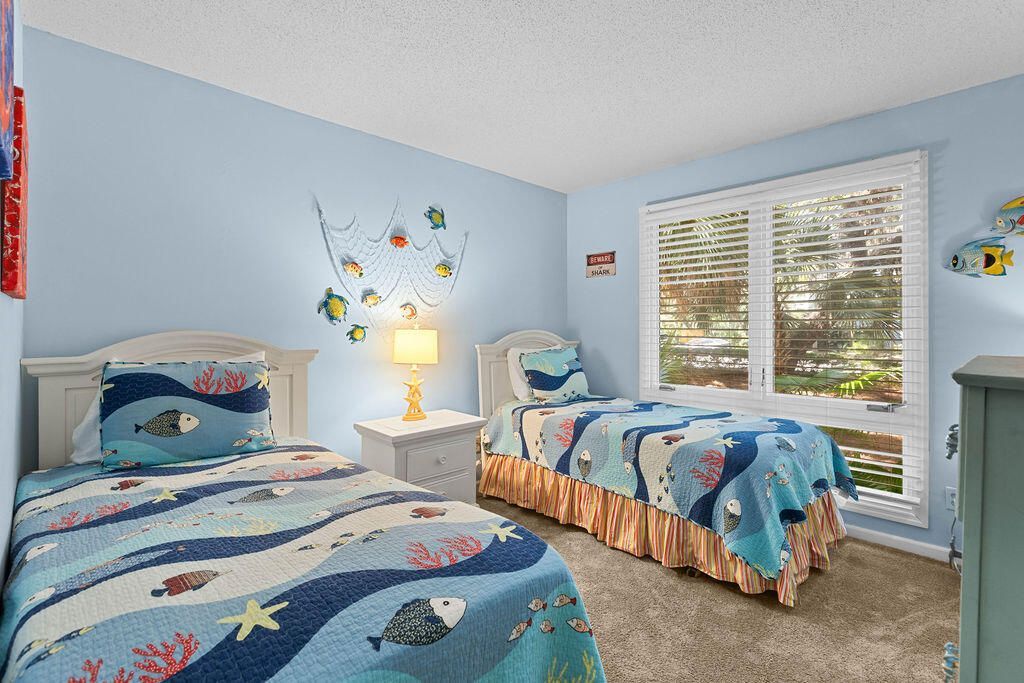 2631 Seabrook Island Road Photo 38