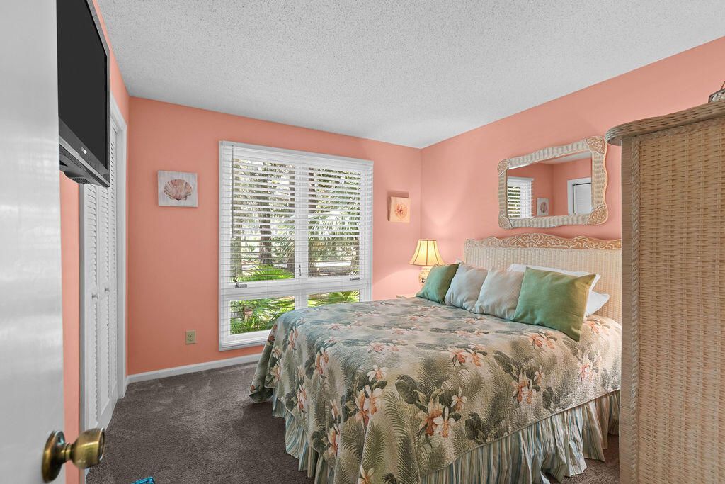2631 Seabrook Island Road Photo 39