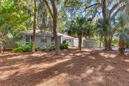 2631 Seabrook Island Road photo 4
