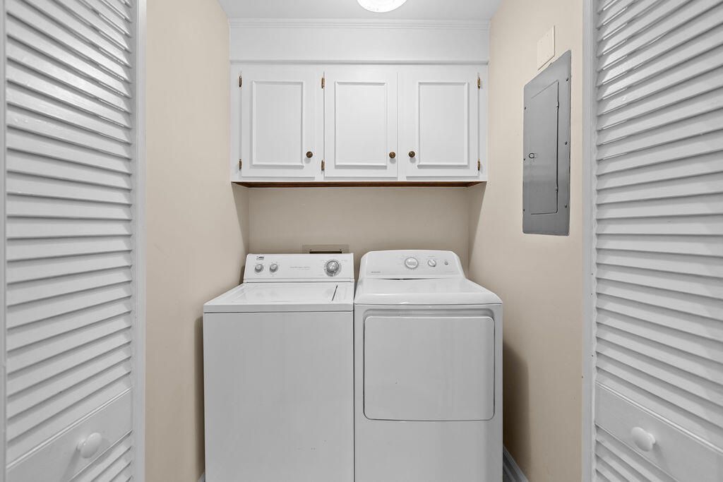 2631 Seabrook Island Road Photo 41