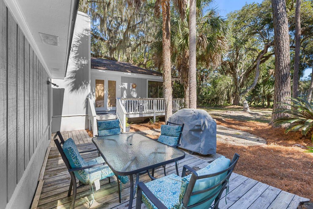 2631 Seabrook Island Road Photo 42